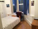 Location Appartement CARDIFF CF3 0