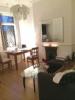 Annonce Location Appartement CARDIFF