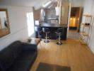 Annonce Location Appartement CARDIFF