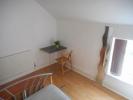 Louer Appartement CARDIFF