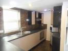 Annonce Location Appartement CARDIFF