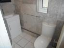 Louer Appartement CARDIFF rgion CARDIFF