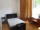 Louer Appartement CARDIFF