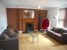 Annonce Location Appartement CARDIFF