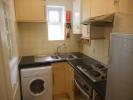 Louer Appartement CARDIFF