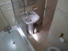 Louer Appartement CARDIFF rgion CARDIFF