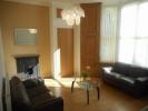 Annonce Location Appartement CARDIFF