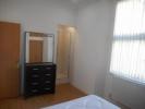 Louer Appartement CARDIFF