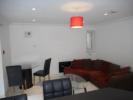 Annonce Location Appartement CARDIFF