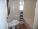 Louer Appartement CARDIFF rgion CARDIFF