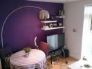 Louer Appartement CARDIFF rgion CARDIFF