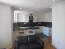 Louer Appartement CARDIFF