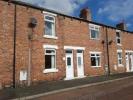 Annonce Location Maison NEWCASTLE-UPON-TYNE