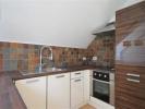 Annonce Location Appartement CARDIFF