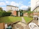 Location Appartement CHELTENHAM GL50 