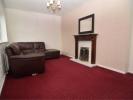 Louer Appartement NESTON rgion CHESTER