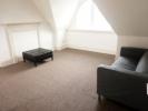 Louer Appartement WALSALL