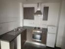 Location Appartement BRADFORD BD1 1