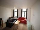 Annonce Location Appartement BRADFORD