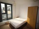 Louer Appartement BRADFORD