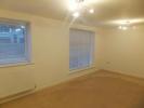 Location Appartement SUTTON-COLDFIELD B72 1