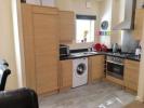 Location Appartement BRISTOL BS1 1