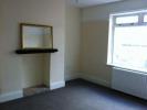 Louer Appartement BLYTH rgion NEWCASTLE UPON TYNE