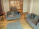 Annonce Location Appartement SHEFFIELD