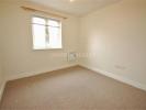 Location Appartement OLDBURY B68 0