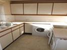 Louer Appartement HEATHFIELD