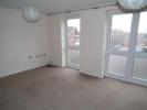 Location Appartement TUNBRIDGE-WELLS TN1 1