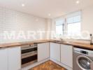 Annonce Location Appartement BRENTFORD