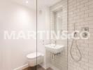 Louer Appartement BRENTFORD rgion TWICKENHAM