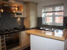 Louer Appartement WARRINGTON