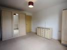 Louer Appartement FAREHAM rgion PORTSMOUTH