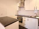 Louer Appartement SAWBRIDGEWORTH