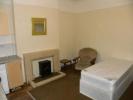 Louer Appartement BIRMINGHAM