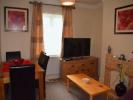 Location Appartement NORTHAMPTON NN1 1