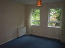 Location Appartement BILLERICAY CM11 