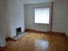 Annonce Location Maison SWANSEA