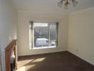 Location Appartement CARDIFF CF3 0