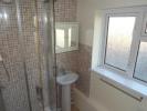 Louer Appartement CARDIFF