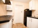 Annonce Location Appartement NEWCASTLE-UPON-TYNE