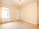 Louer Appartement NEWCASTLE-UPON-TYNE