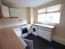 Louer Appartement PRESTON