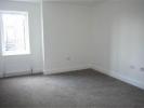 Louer Appartement GRAYS rgion ROMFORD