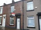 Annonce Location Maison ROCHDALE