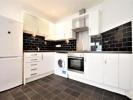 Location Appartement PRESTON PR0 2