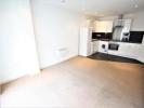 Annonce Location Appartement PRESTON