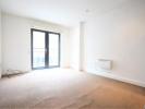 Louer Appartement PRESTON